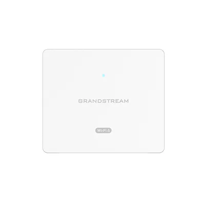 Точка доступа Grandstream GWN7604