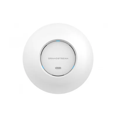 Точка доступа Grandstream GWN7660