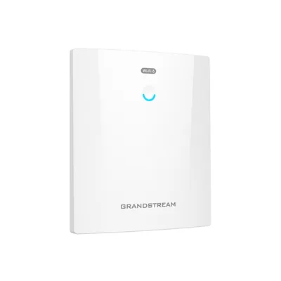 Точка доступа Grandstream GWN7660ELR