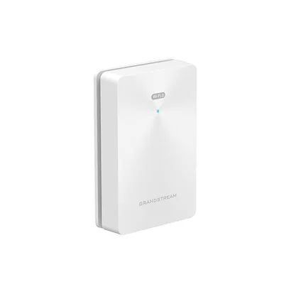Точка доступа Grandstream GWN7661E