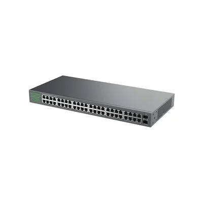Коммутатор Grandstream GWN7706