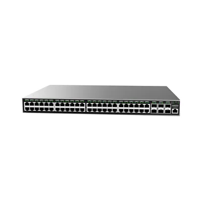 Коммутатор Grandstream GWN7816P