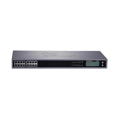 VoIP Шлюз Grandstream GXW4216v2