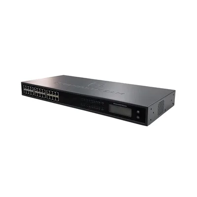 VoIP Шлюз Grandstream GXW4224