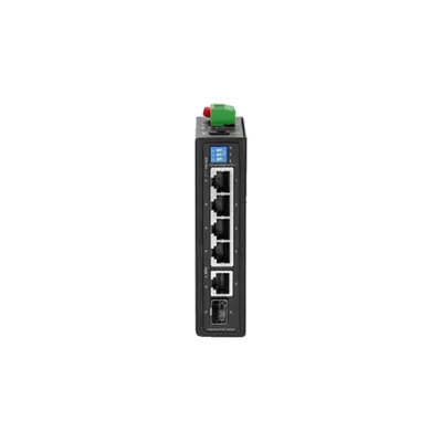 Коммутатор BDCOM IES200-LSTW1140