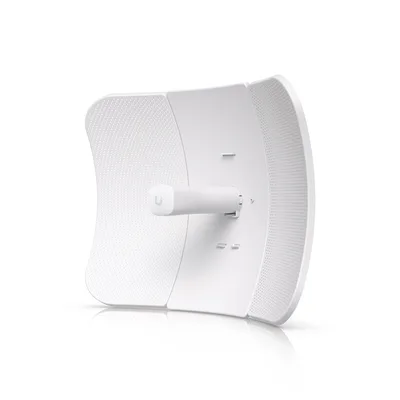 Беспроводной маршрутизатор Ubiquiti LBE-5AC-LR