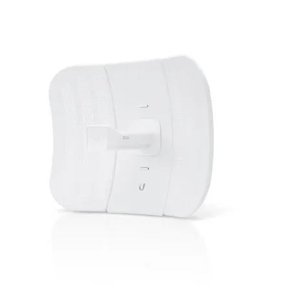 Беспроводной маршрутизатор Ubiquiti LBE-M5-23