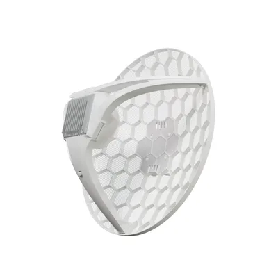 Маршрутизатор MikroTik LHGGR&R11e-LTE7