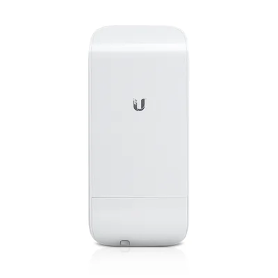 Беспроводной маршрутизатор Ubiquiti LocoM5