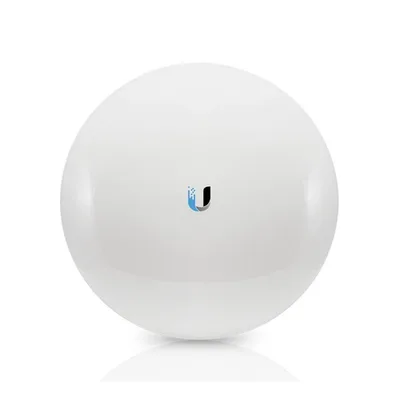 Беспроводной маршрутизатор Ubiquiti NBE-2AC-13