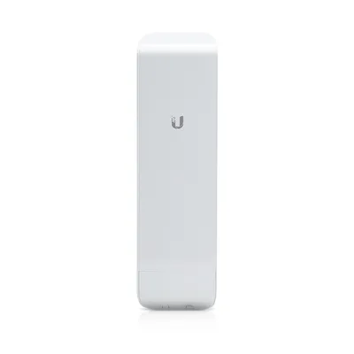 Беспроводной маршрутизатор Ubiquiti NSM2
