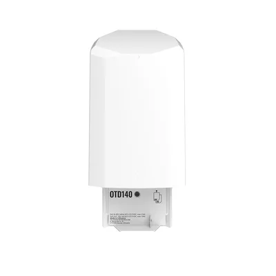 Роутер Teltonika OTD140 LTE CAT 4 OUTDOOR ROUTER