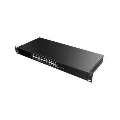VoIP шлюз Fanvil PN24
