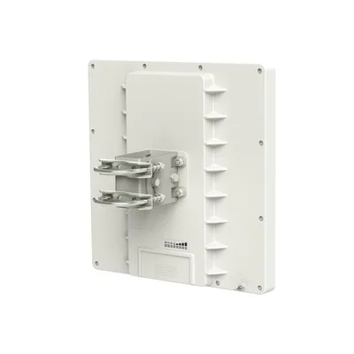Маршрутизатор MikroTik RB911G-5HPnD