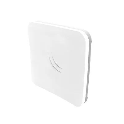 Точка доступа MikroTik RBSXTsq2nD