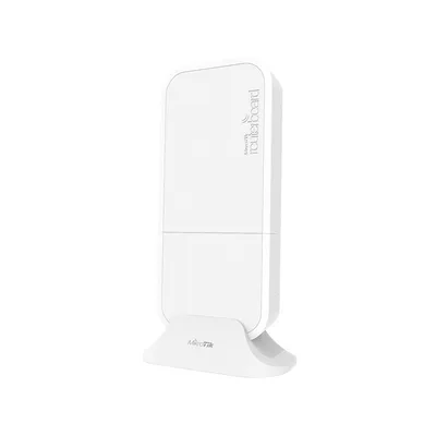 Беспроводной маршрутизатор MikroTik RBwAPG-60ad-A