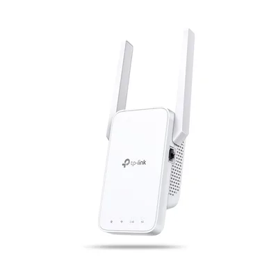 Усилитель Wi-Fi сигнала TP-Link RE315