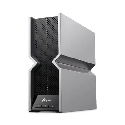 Усилители Wi-Fi сигнала Tp-Link RE800BE