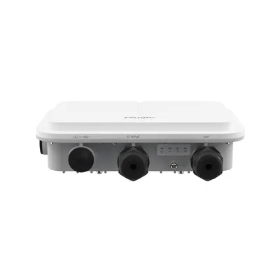 Точка доступа Ruijie RG-AP680-CD(V3)