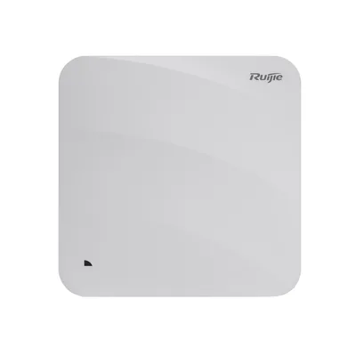 Точка доступа Ruijie RG-AP810-I