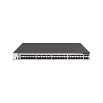 Коммутатор Ruijie RG-S5760C-48SFP4XS-X