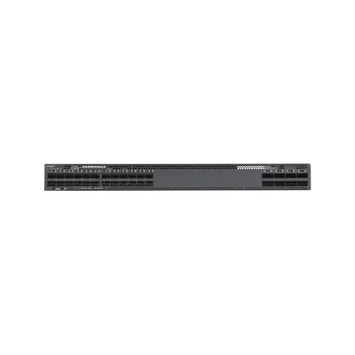 Коммутатор Ruijie RG-S6150-24VS8CQ-X