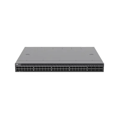 Коммутатор Ruijie RG-S6150-48VS8CQ-X