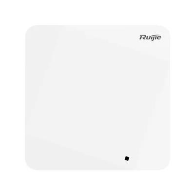 Точка доступа Ruijie RG-SAP750-SP