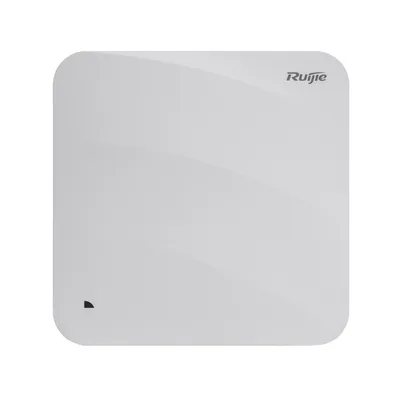 Точка доступа Ruijie RG-SAP815-SP