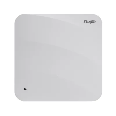 Точка доступа Ruijie RG-SAP825-SP