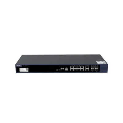 Контроллер точек доступа Ruijie RG-WS7110