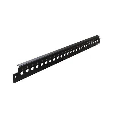 Лицевая панель RNFP24FC