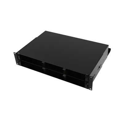Оптическая полка выдвижная RNFPE2U48