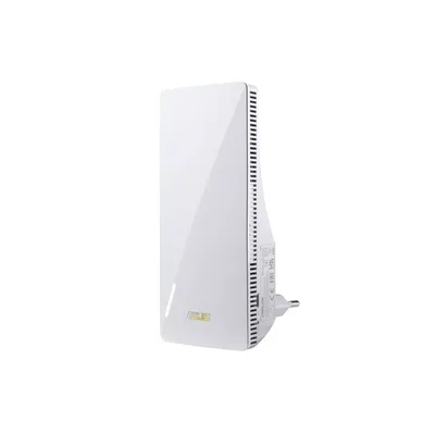Усилитель Wi-Fi сигнала ASUS RP-BE58