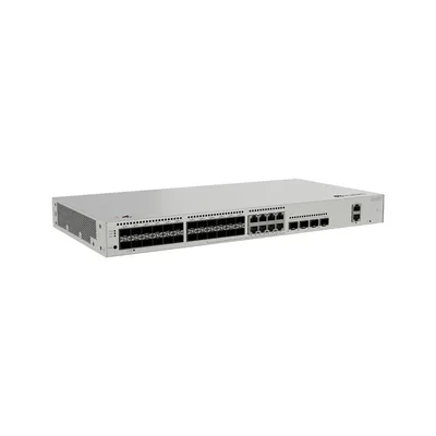 Коммутатор Huawei S310-24ST4X