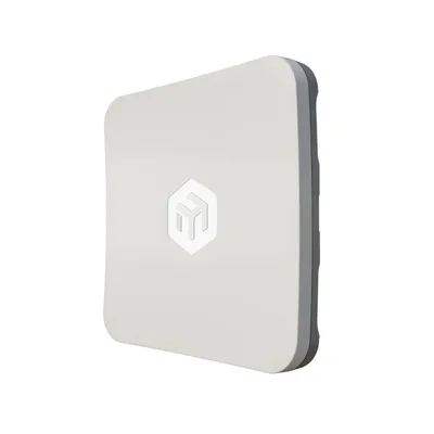Точка доступа MikroTik SXTsq-5axD