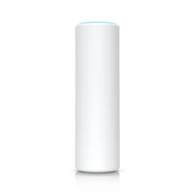 Беспроводная точка доступа Ubiquiti U6-Mesh