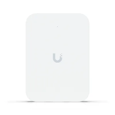 Беспроводная точка доступа Ubiquiti U7-IW