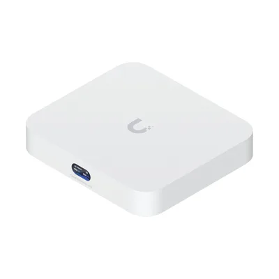 Сетевой маршрутизатор Ubiquiti UCG-Ultra