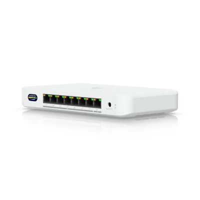Коммутатор Ubiquiti UDB-Switch