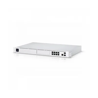 Сетевой маршрутизатор Ubiquiti UDM-Pro