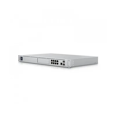 Сетевой маршрутизатор Ubiquiti UDM-SE