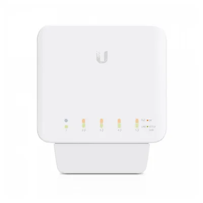 Коммутатор Ubiquiti USW-FLEX
