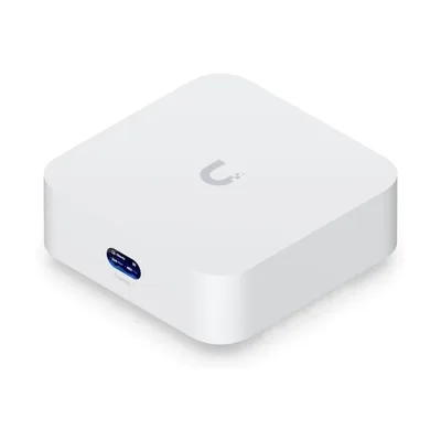 Сетевой маршрутизатор Ubiquiti UX7