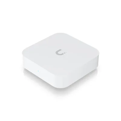 Сетевой Маршрутизатор Ubiquiti UXG-Lite