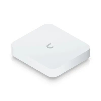Сетевой маршрутизатор Ubiquiti UXG-Max