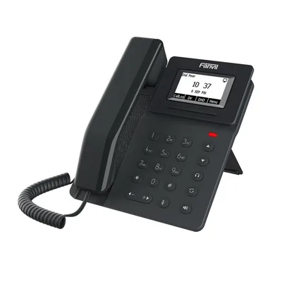 IP-телефон Fanvil V50G