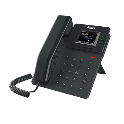 IP-телефон Fanvil V60W