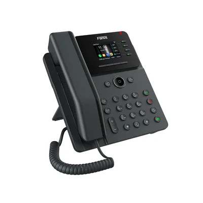 IP-телефон Fanvil V61W