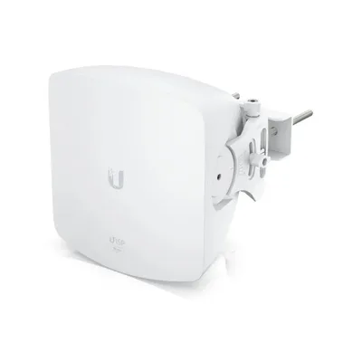Беспроводная точка доступа Ubiquiti Wave-AP